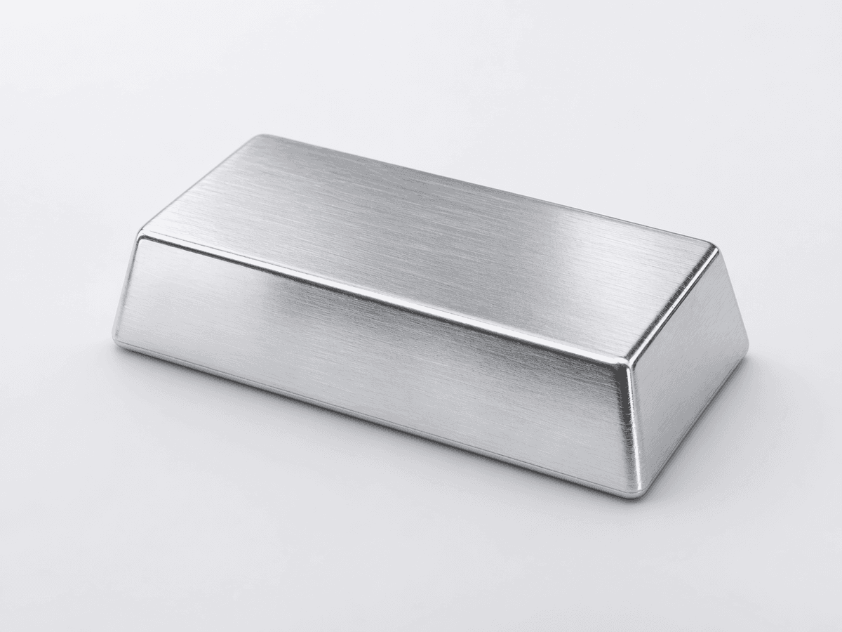 Metallurgiya