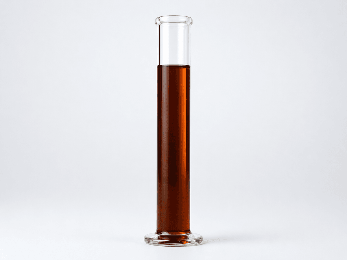 Neft-gaz kimyosi